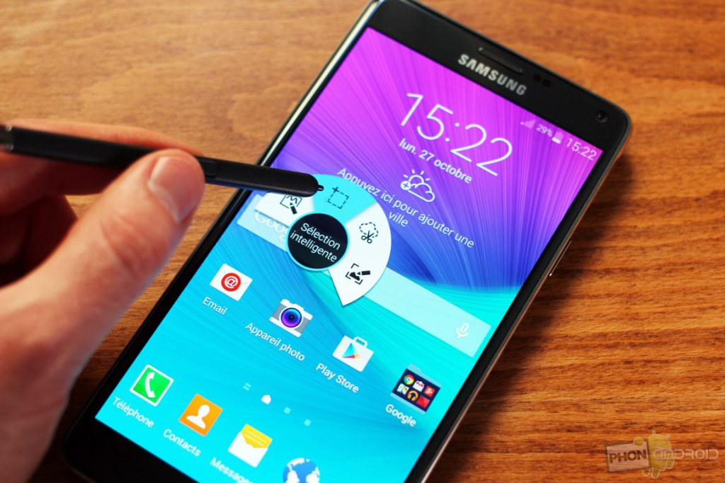galaxy_note_4_test1_1024x682.jpg
