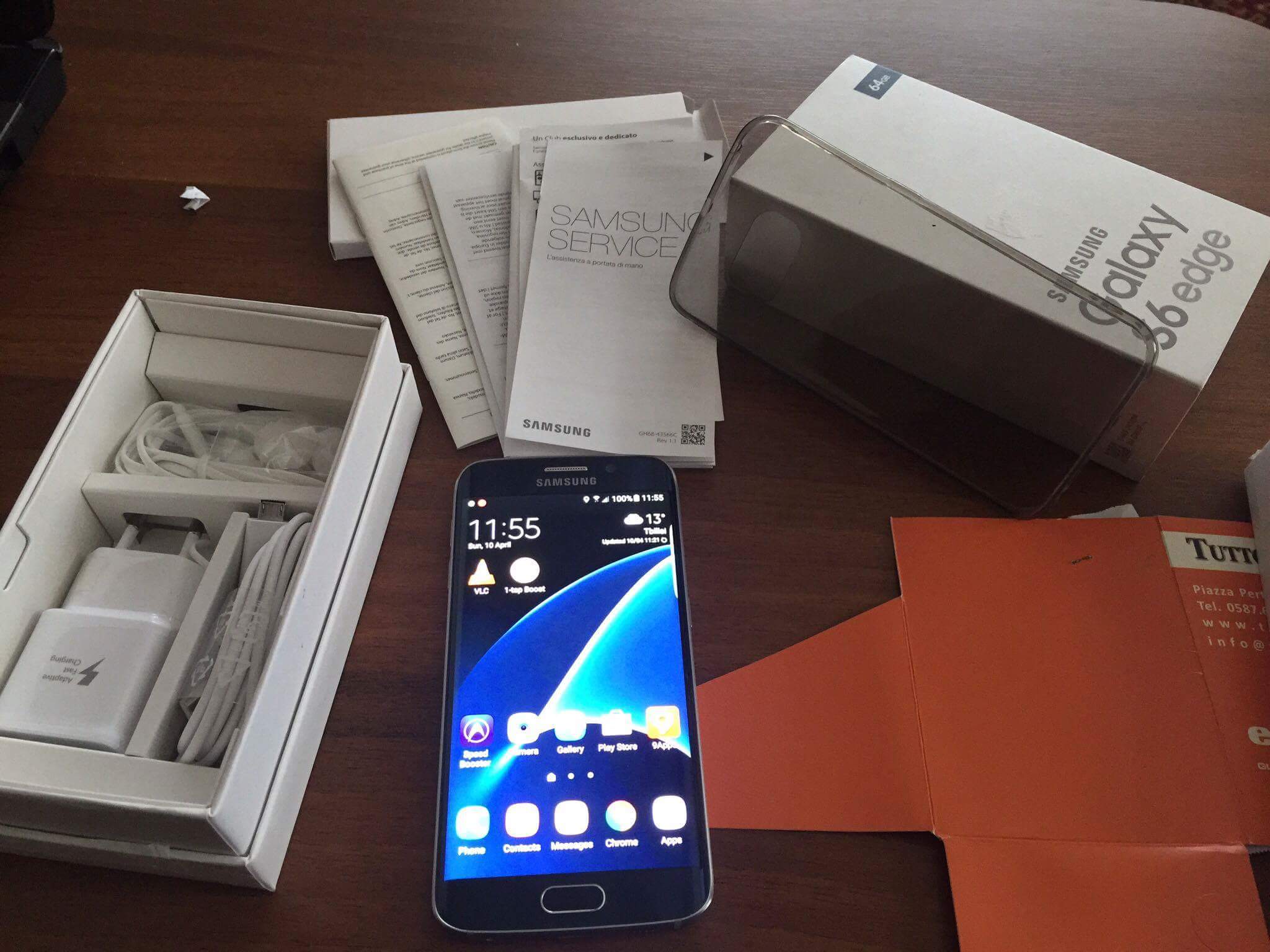 received_849365471839840.jpeg