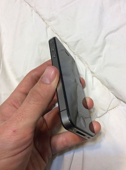 12923176_992420014198333_7289316329035199780_n.jpg