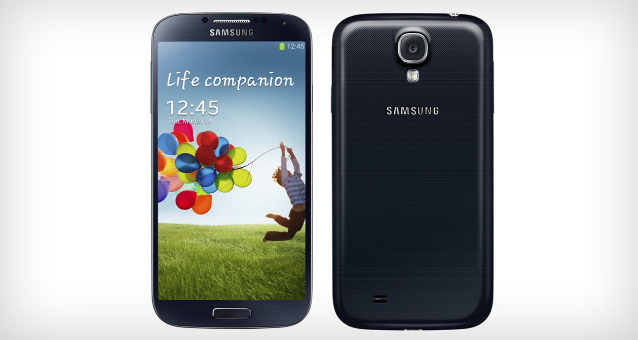 samsung_galaxy_s4_black_front_back.jpg