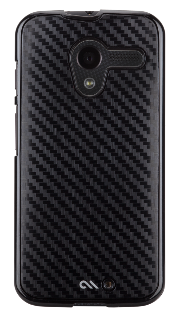 moto_x_case_mate_barely_there_carbon_black_1_e1392803529400_581x1024.png
