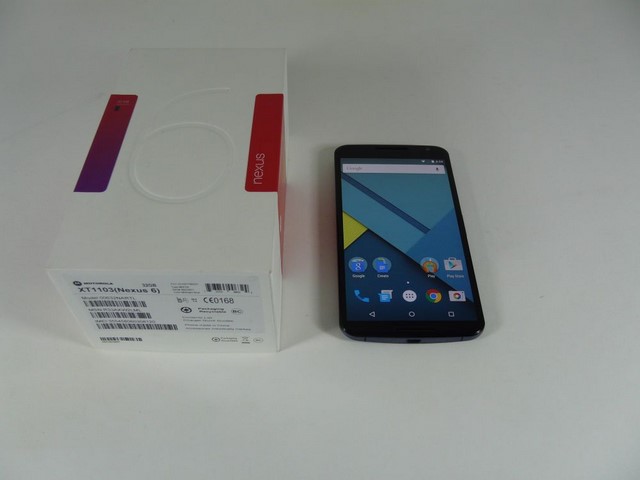nexus_6_unbox_TN_1__Copy_.jpg