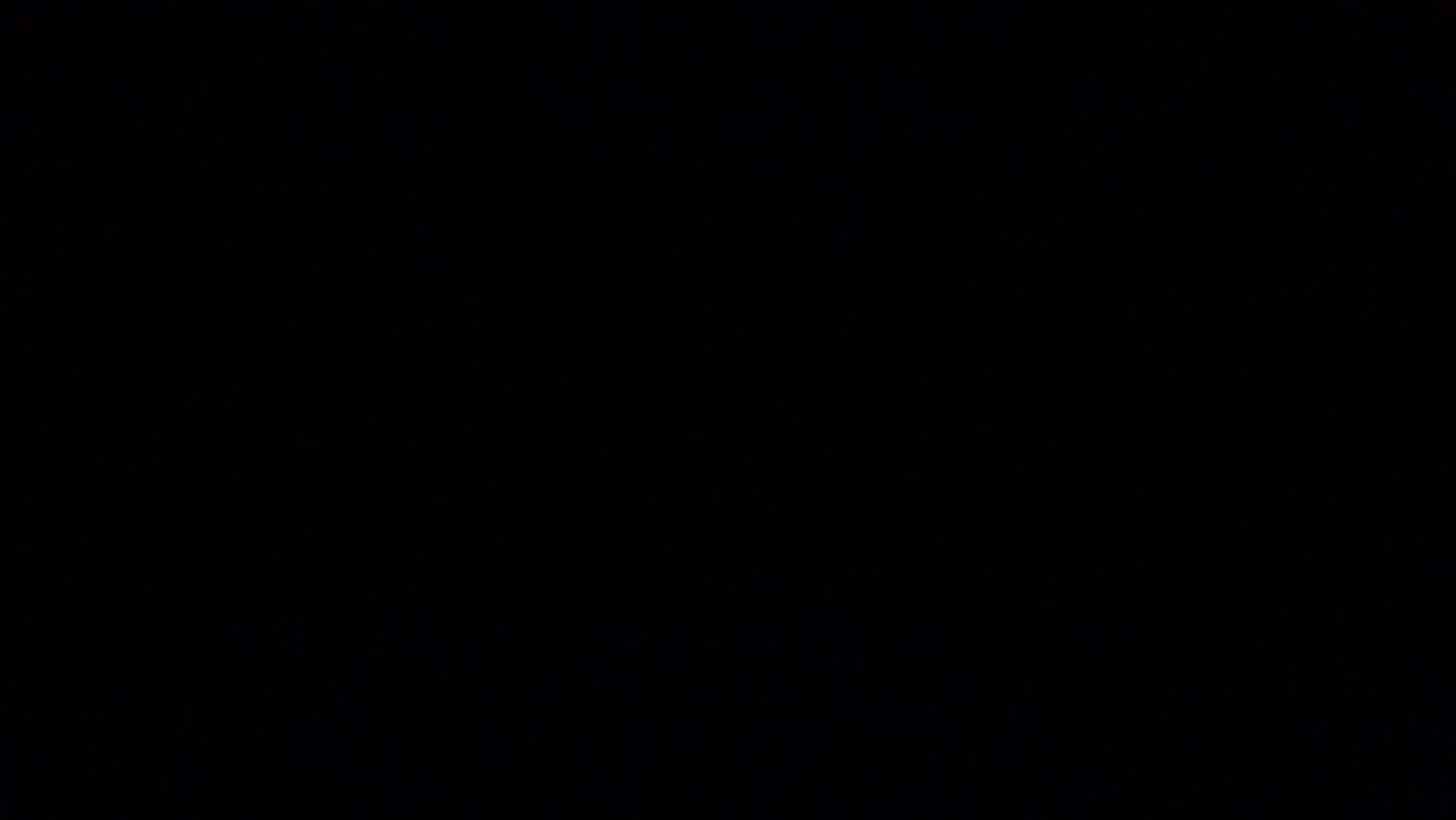 IMG_20160411_195540354.jpg