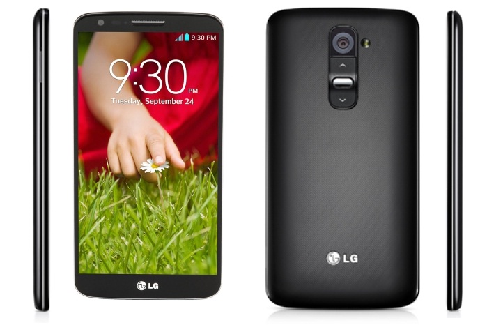 LG_G2_Official.jpg