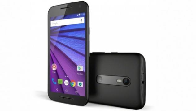 motorola_moto_g_third_generation_launched_624x354.jpg
