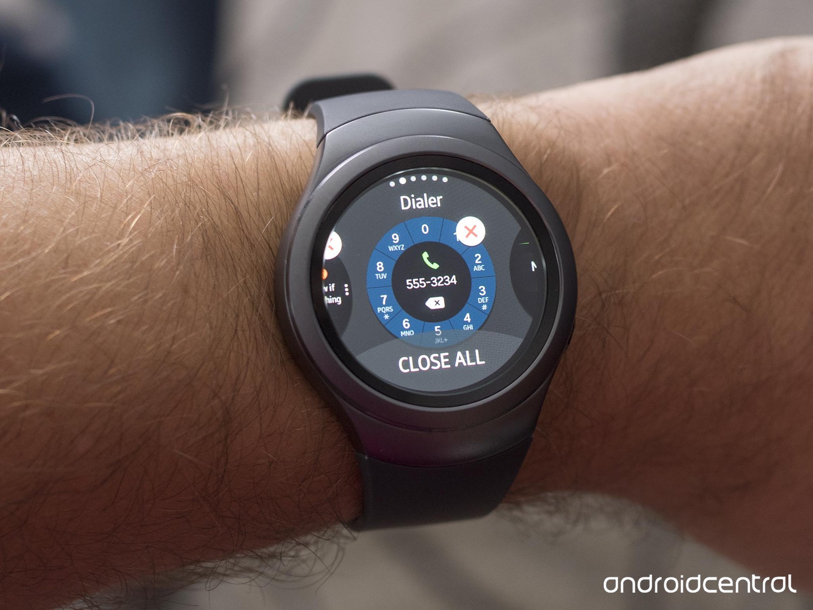 samsung_gear_s2_face_switch.jpg