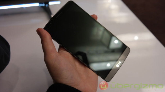 lg_g3_launch_001_640x359.jpg