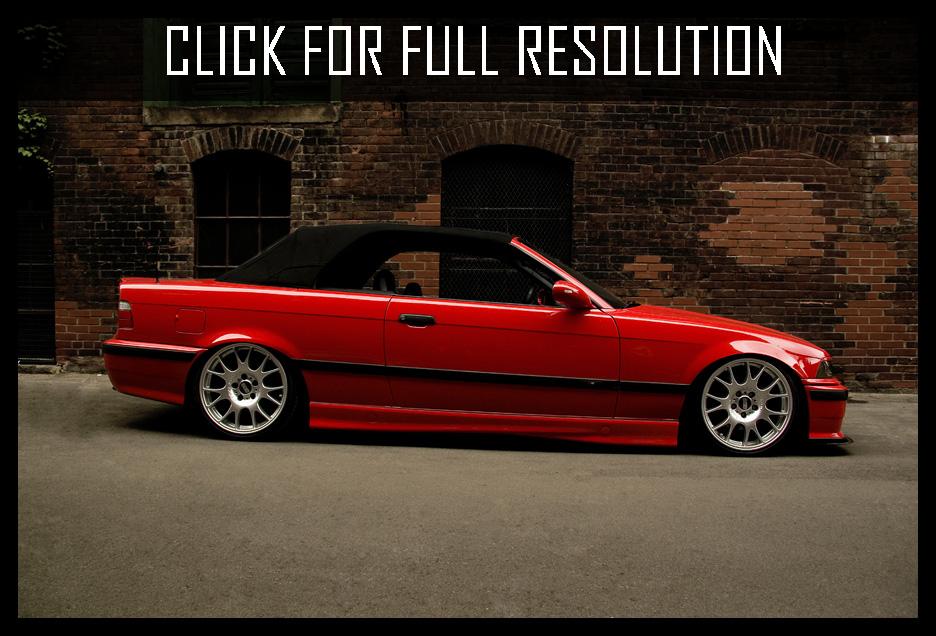 bmw_e36_convertible_8.jpg
