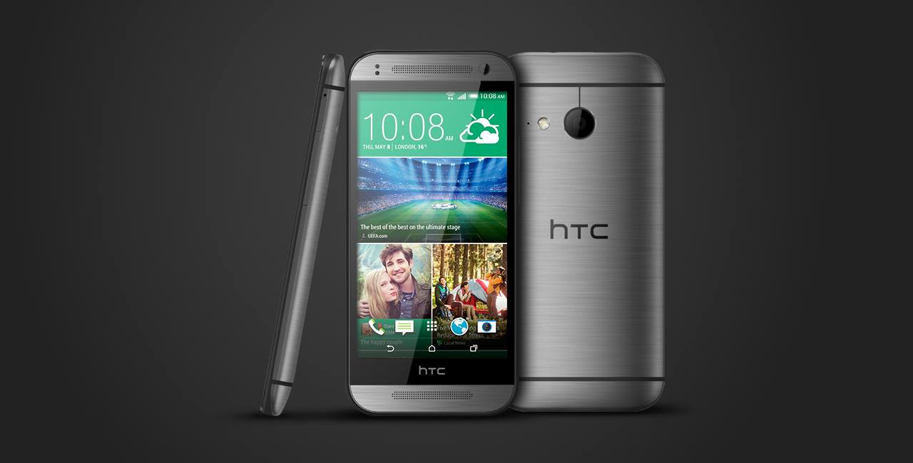htc_onemini.jpg