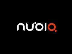 zte_nubia_logo_thumb_india_website.jpg
