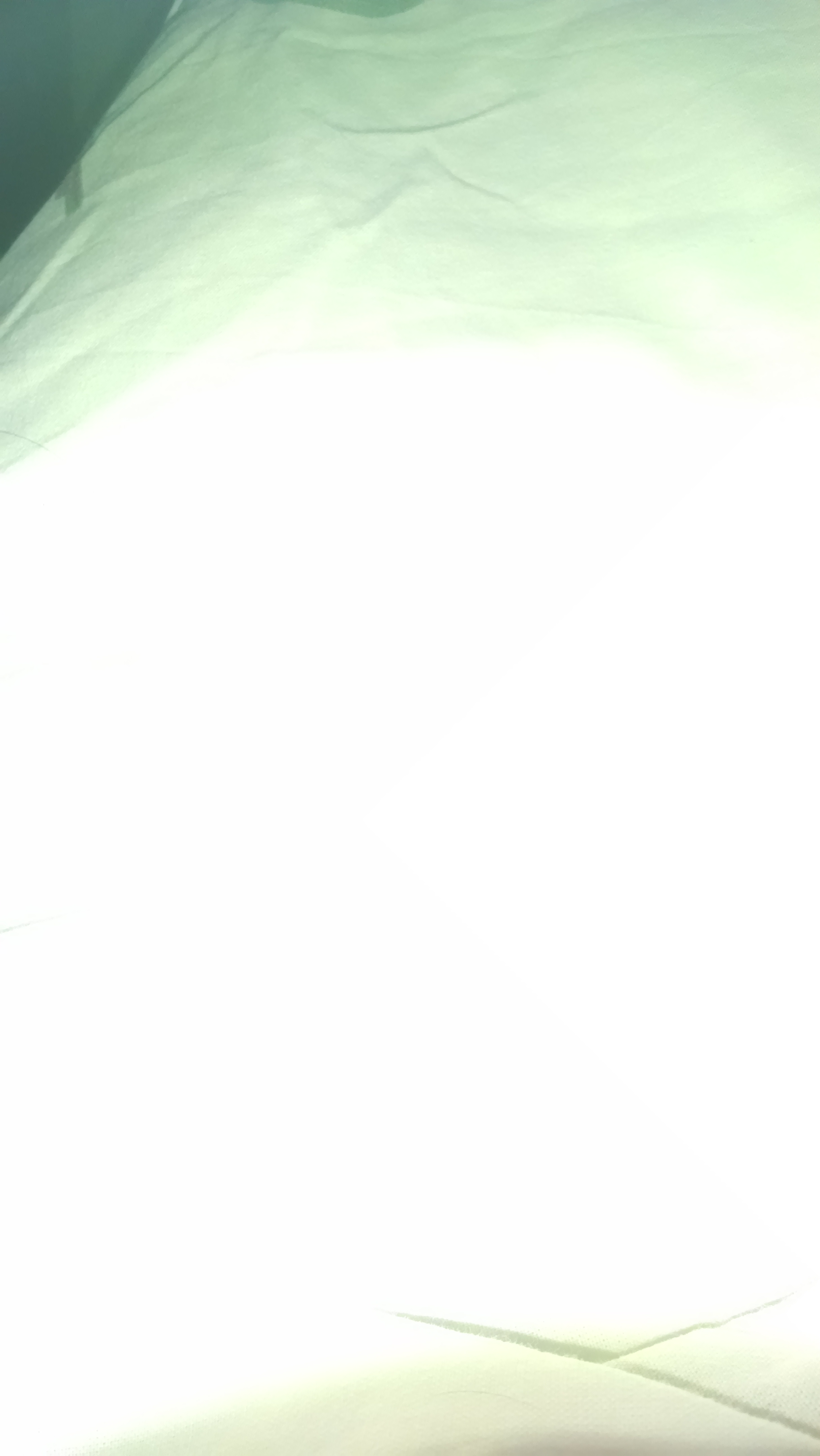 IMG_20160412_151129004.jpg