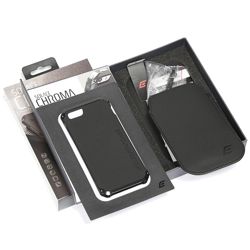 element_case_solace_chroma_black_iphone_5_5s6.JPG