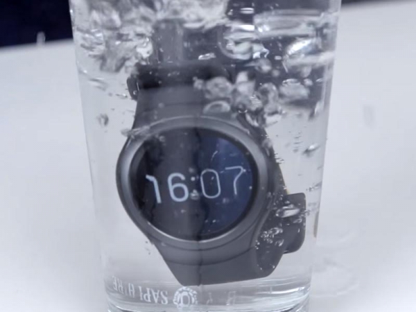 samsung_gear_s2.jpg