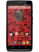 motorola_droid_maxx.jpg