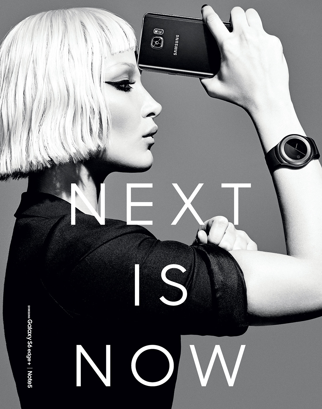 NorR_SAMSUNG_2015_FALL_LOOKBOOK_001.jpg