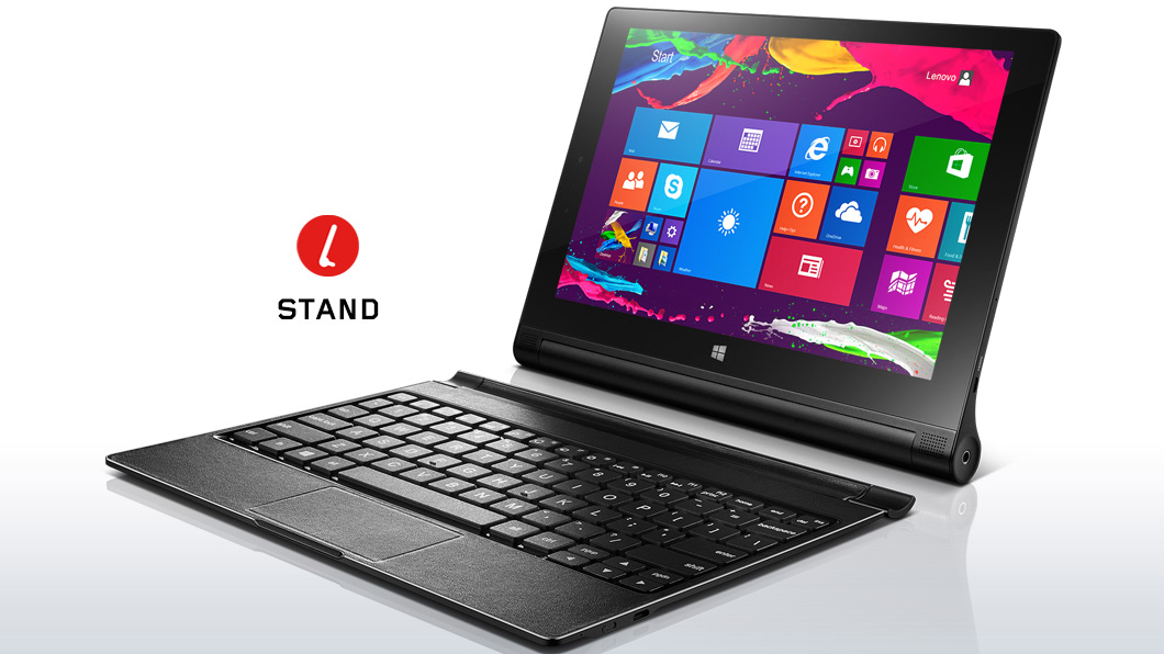 lenovo_tablet_yoga_tablet_2_10_inch_windows_stand_mode_2.jpg