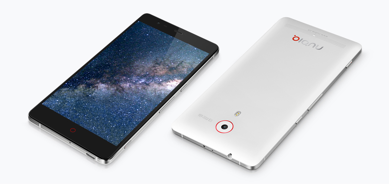 zte_2.jpg