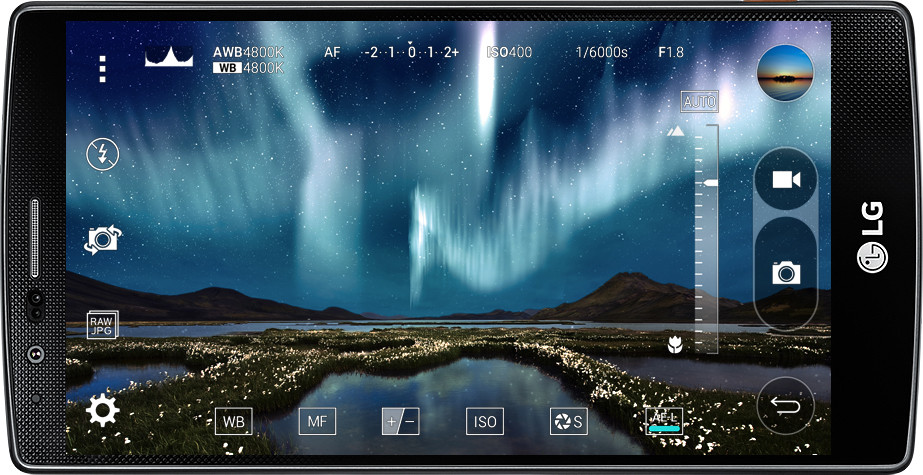 lg_g4_camera_copy.jpg
