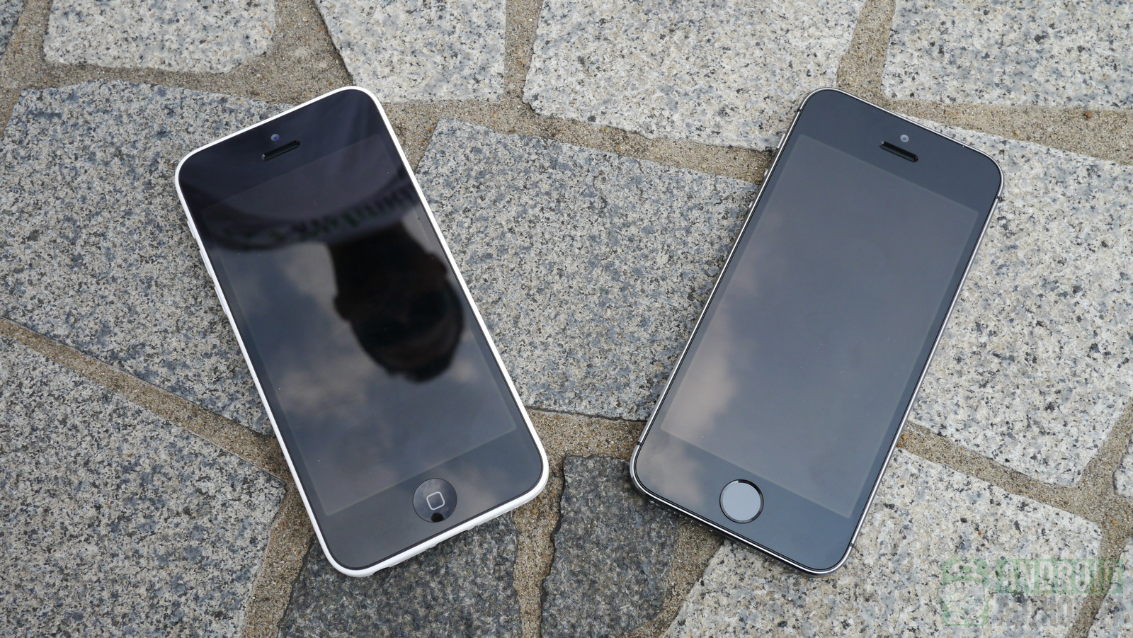 iphone_5s_5c_drop_test.jpg