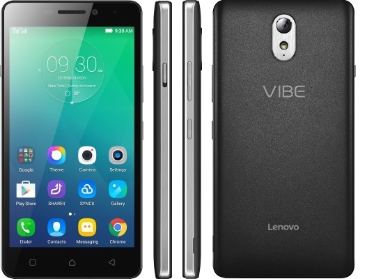 Lenovo_Vibe_P1m.jpeg