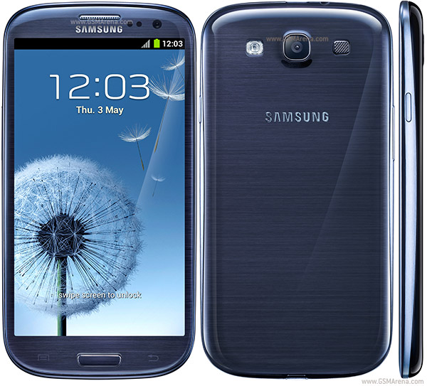 samsung_i9300l_galaxy_s3_neo.jpg