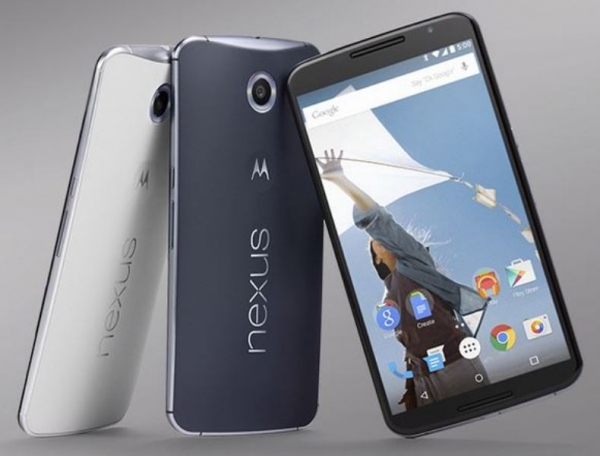 nexus_6.jpg