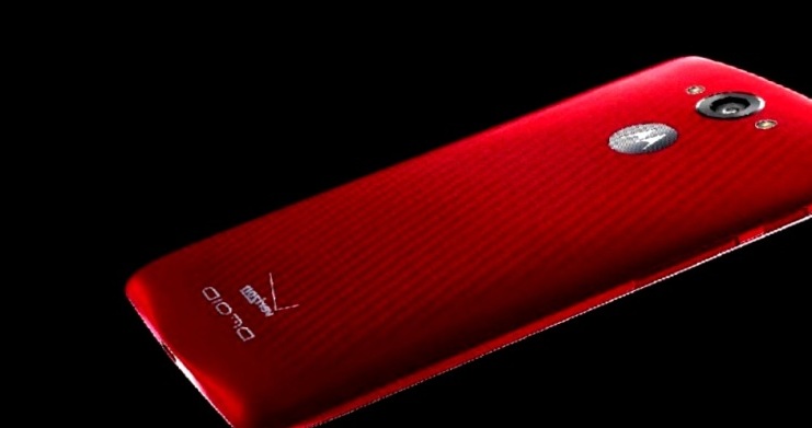motorola_droid_turbo_specifications_features_release_date_price_in_india_e1414589848778.jpg