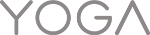 yoga_logo.png