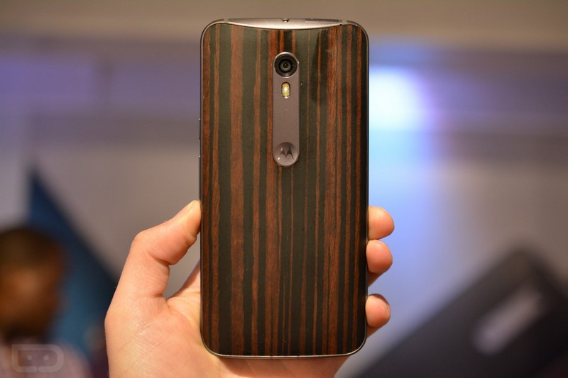 moto_x_pure_edition_2015_4__Copy_.jpg