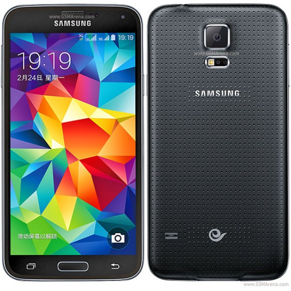 samsung_galaxy_s5_sm_g9009_600x600.jpg