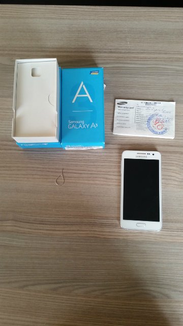 f603ffe98666.jpg