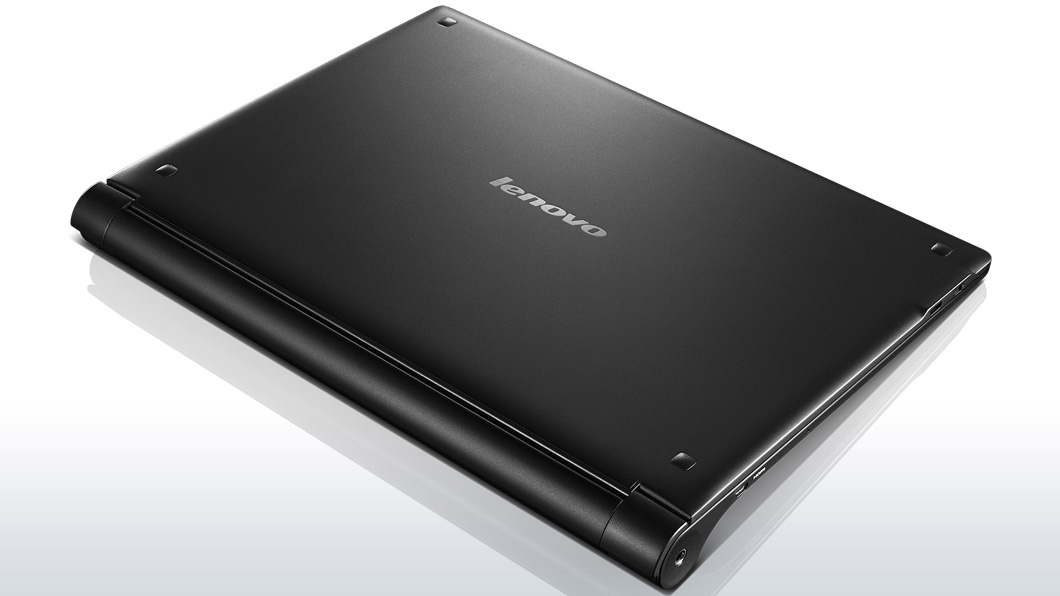lenovo_tablet_yoga_tablet_2_10_inch_windows_front_keyboard_6.jpg