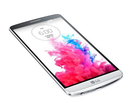 G3_lg_large_03.jpg