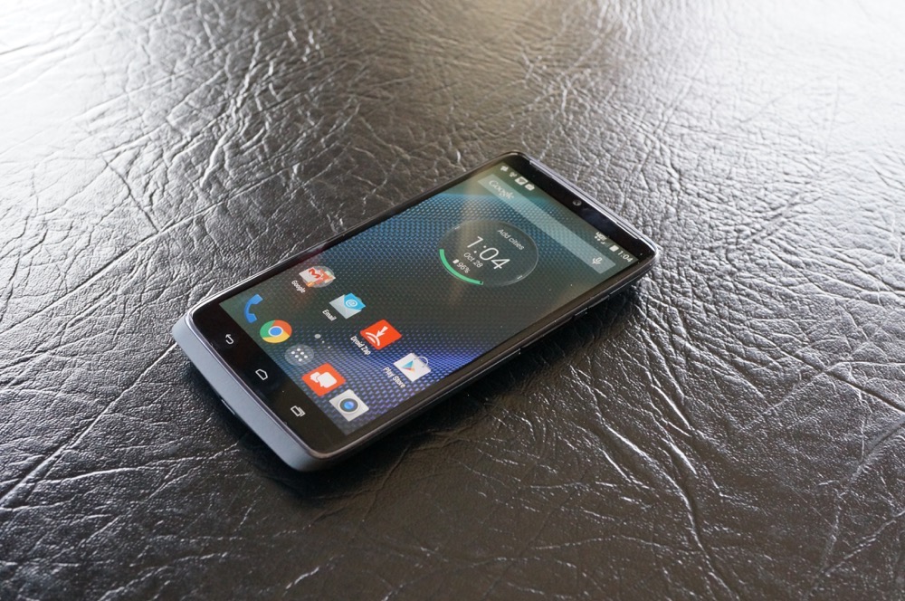 droid_turbo_21.jpg