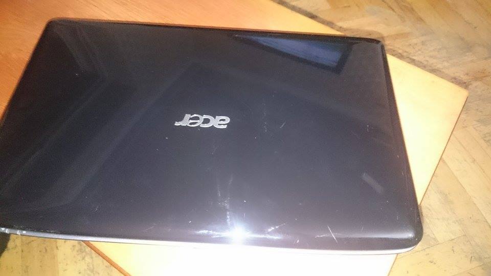 acer1.jpg