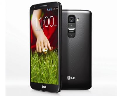 LG_G2_75094_1.jpg