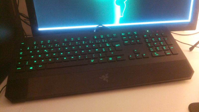Razer_2.jpg