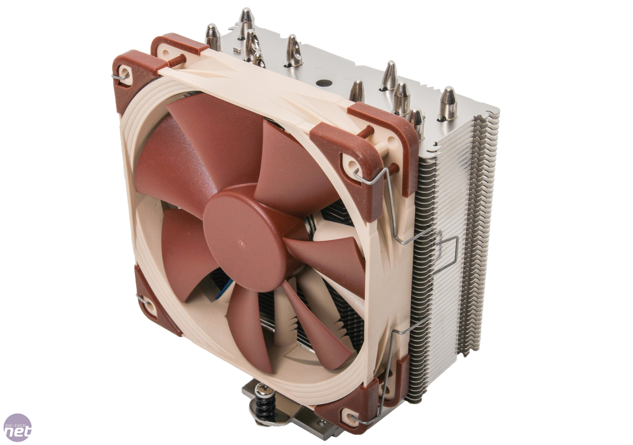 noctua_nh_u12s_4_1280x900.jpg