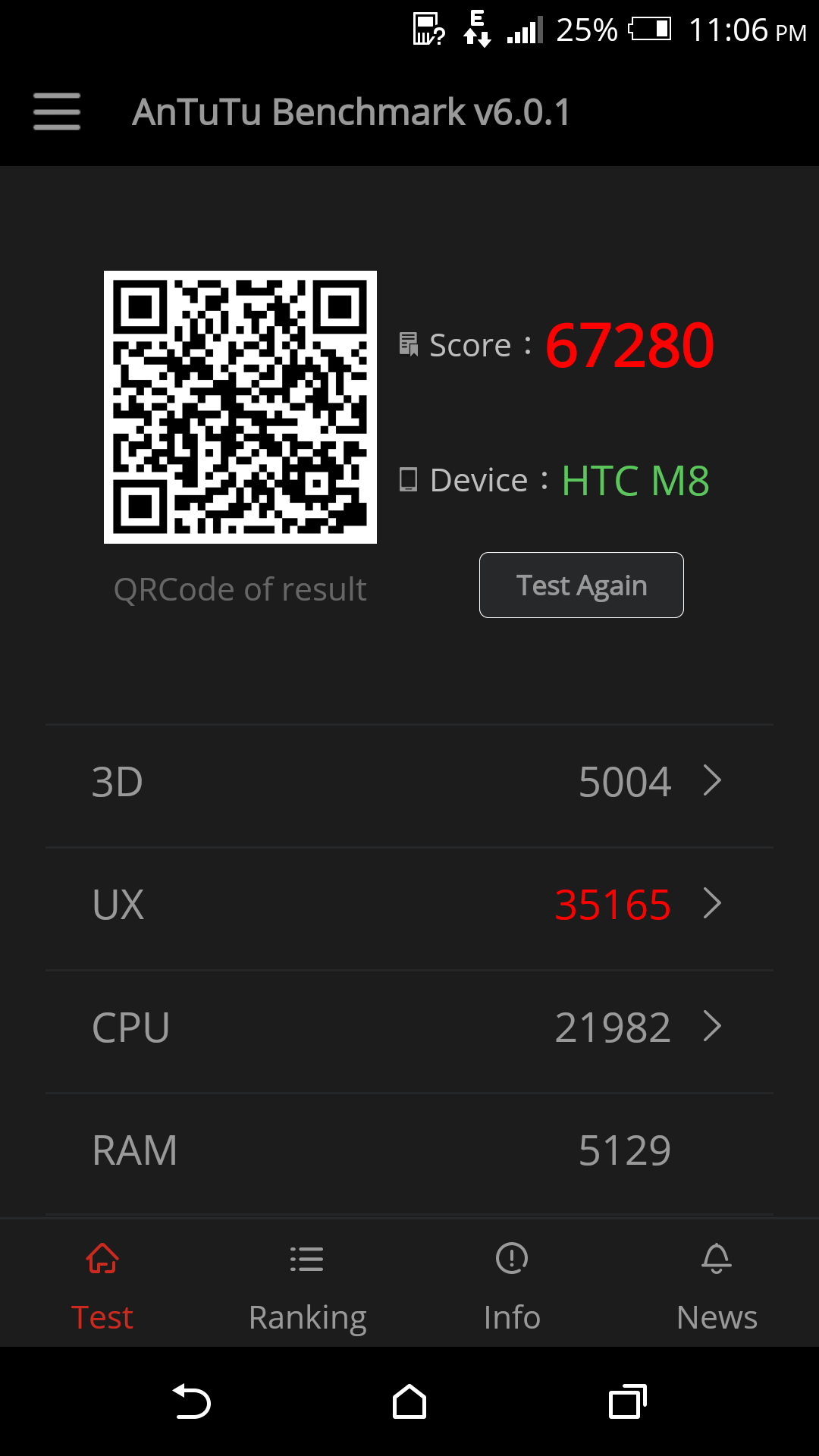 Screenshot_20160318_230633.png