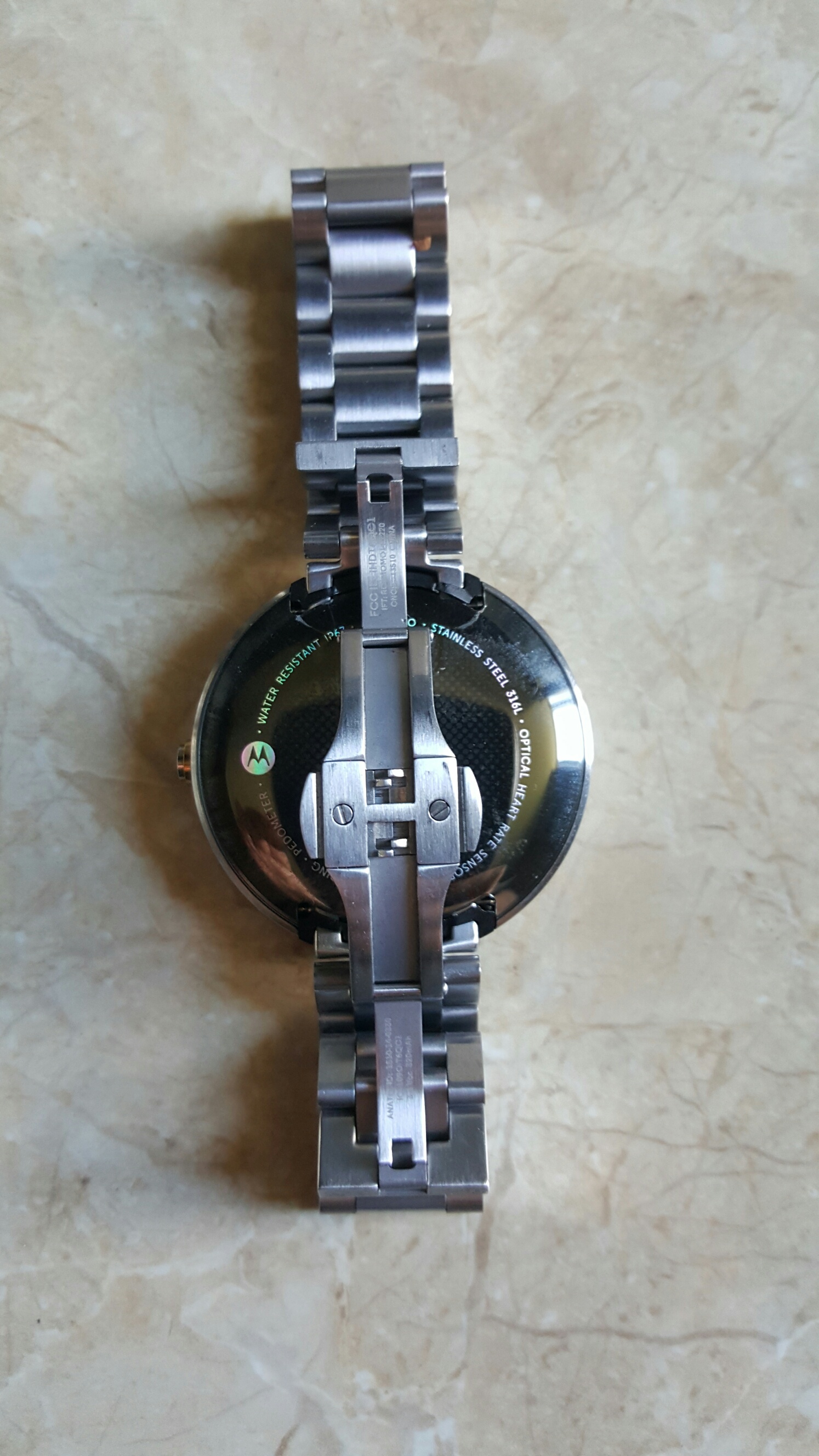 20160415_123744_resized.jpg