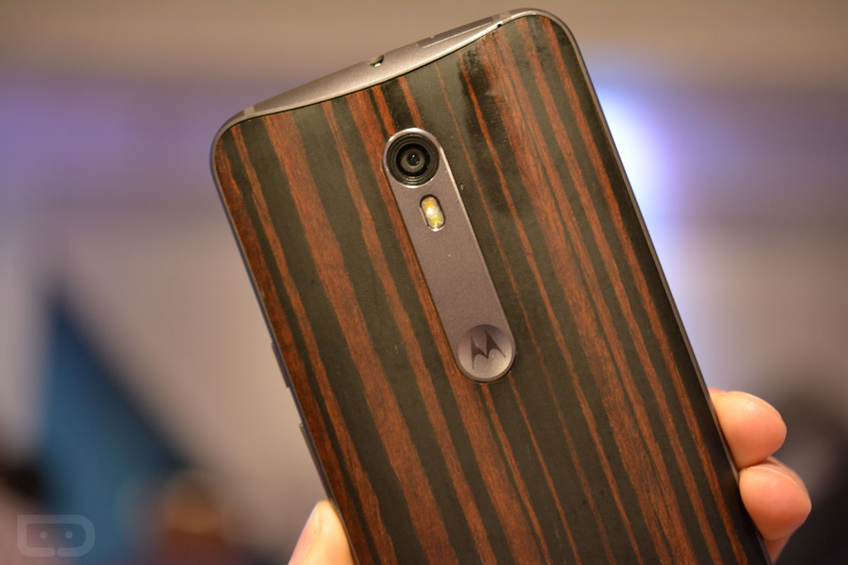 moto_x_pure_edition_2015_3.jpg