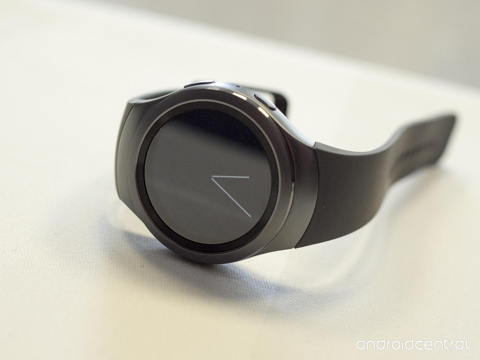 samsung_gear_s_2_backlight_hero_0.jpg