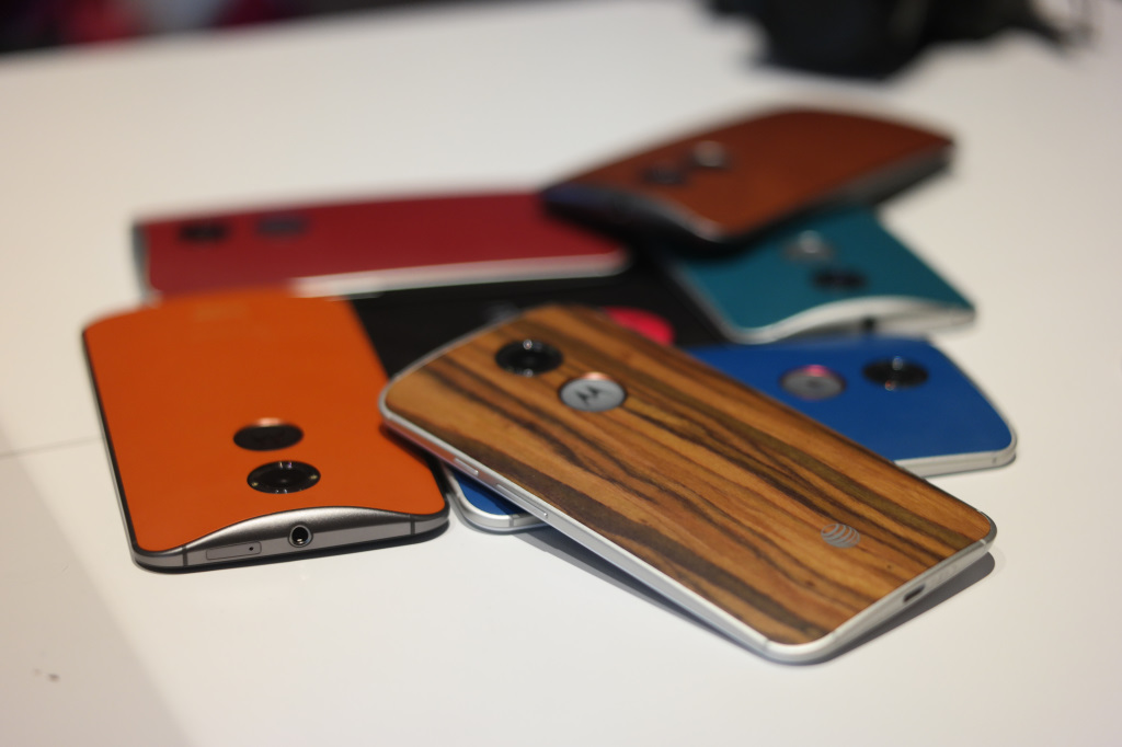 Unroot_the_Motorola_Moto_X_2014.jpg