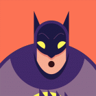398995.gif