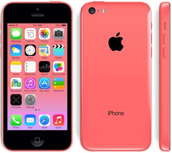 iphone_5c_pink_d1_zoom.jpg