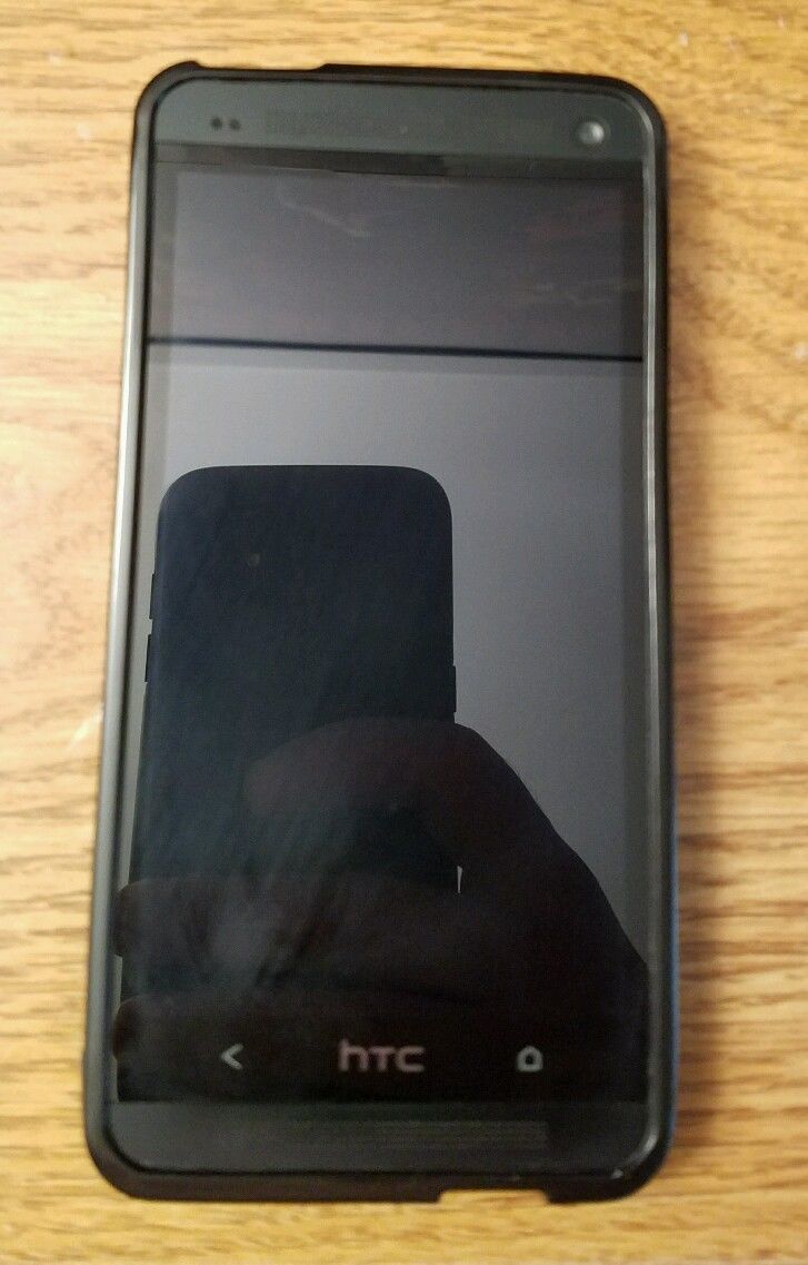 s_l1600__2_.jpg