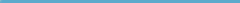 progress_2_.gif