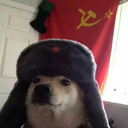 669620.png