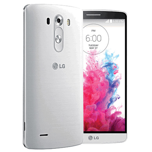lg_g3_d855_32gb_white_lg_g3_d855_32gb_1075449.jpg