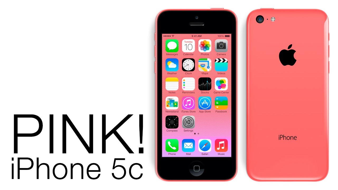 Айфон пинк. Apple iphone 5c 2013 Pink. Iphone 5c розовый. Айфон 5 Пинк. Айфон 5 розовый.